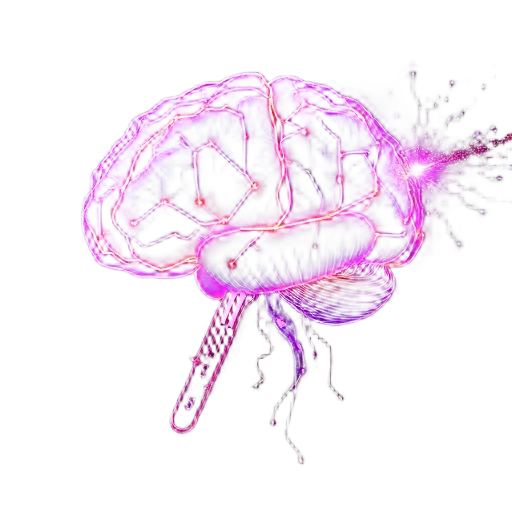 AI Brain