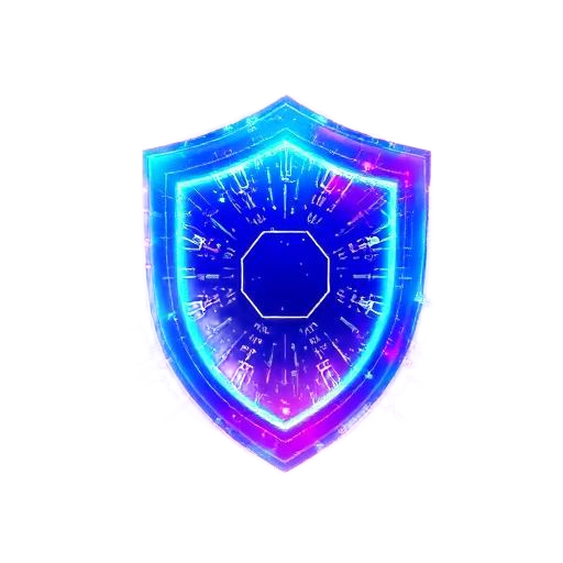 AI Shield