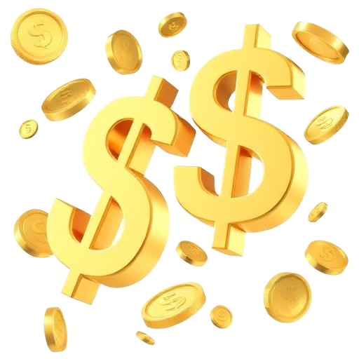 Money